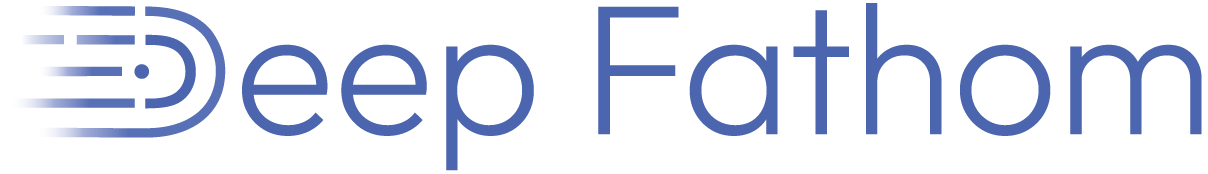 Koitecc Solutions | CMMC Compliance & Cybersecurity for DoW Contractors